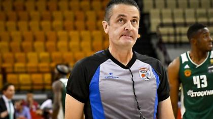 ΚΑΕ ΠΑΟ: «Να μην δούμε πάλι βήματα Σπανούλη και μπουνιά Παπανικολάου σε Σίνγκλετον»