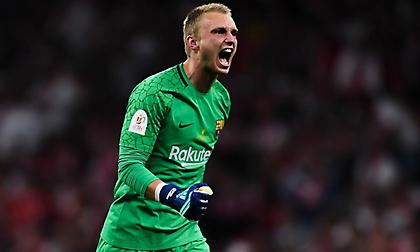 «Ενδιαφέρεται για Σίλεσεν η Μάντσεστερ Γιουνάιτεντ»