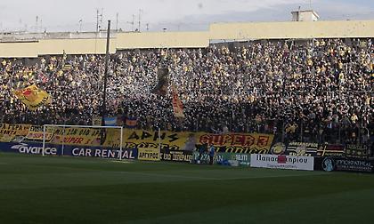 «Διακοπές» στην κανονικότητα