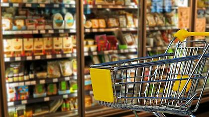 ΑΑΔΕ: Σε ποια προϊόντα αλλάζουν ΦΠΑ και τιμές