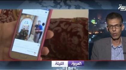 Υπόθεση Μουμπάρακ: Τον βασάνισαν στις τουρκικές φυλακές, του ξερίζωσαν τη γλώσσα και τον σκότωσαν!