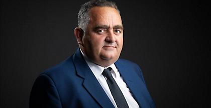 Έντονη ανησυχία στην Αθήνα για το αλβανικό μπλόκο στον πρόεδρο της Ομόνοιας