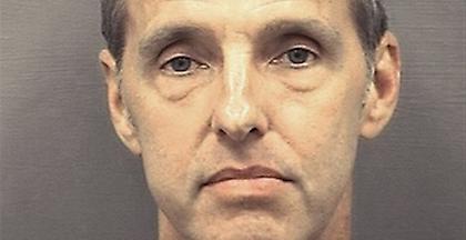 ΗΠΑ: 20 χρόνια φυλακή σε πρώην μέλος της CIA για κατασκοπεία υπέρ Πεκίνου