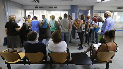 120 δόσεις: Τι πρέπει να προσέξετε όταν ανοίξει η πλατφόρμα