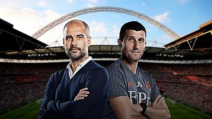 Ραντεβού με την ιστορία η Σίτι!