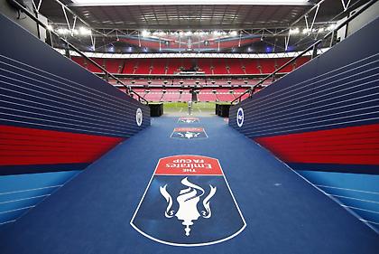 Οι τελικοί που έκλεψαν την καρδιά μας!