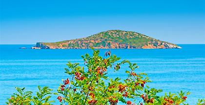 Πρόγνωση καιρού: Από Δευτέρα καλοκαίρι με αφρικανική σκόνη