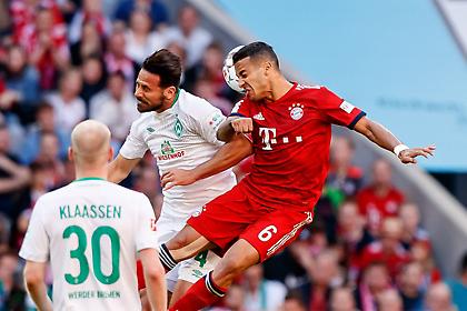 Προγνωστικά στοιχήματος: Με το κίνητρο και όχι μόνο