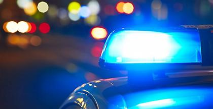 Μπαράζ καταδρομικών επιθέσεων κατά τραπεζών και ΕΛΤΑ στην Αττική