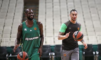 Απίθανο σχόλιο Γκιστ σε Όγκαστ για τα αναρίθμητα συστήματα του Πασκουάλ