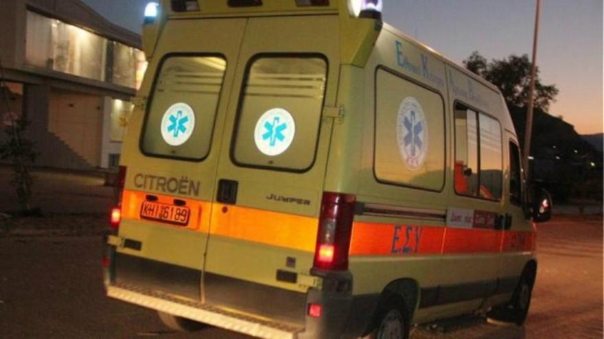 Θρήνος στην Καστοριά: Νεκρός 22χρονος φοιτητής