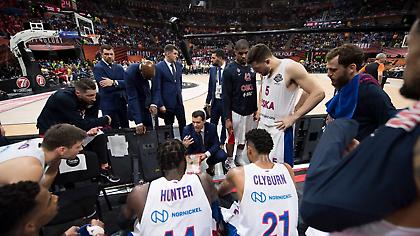 Πιστιόλης: «Aντέξαμε την πίεση και την αμφισβήτηση»