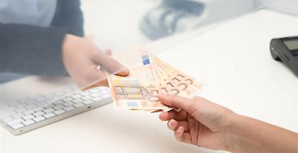 Διευκρινίσεις της ΑΑΔΕ για τη ρύθμιση των 120 δόσεων