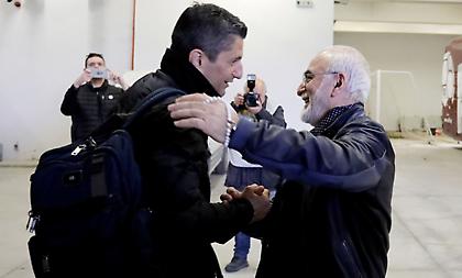 Πάει για «τρεις σούπερ» μεταγραφές ο ΠΑΟΚ