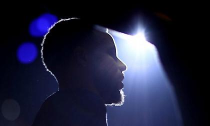 Κάρι… ξανά! ΕΚΤΟΞΕΥΣΗ στους μέσους όρους χωρίς τον Ντουράντ (πίνακας)