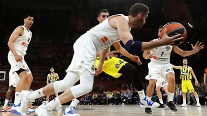 Ρούντι: «Δεν θα έπρεπε να παίζουμε τον γ@@@ο μικρό τελικό»