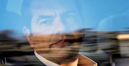 Τσίπρας: Με εκλογές τον Οκτώβριο είναι πιο πιθανή η νίκη ΣΥΡΙΖΑ