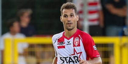 Υπογράφει στην Ανόρθωση ο Γκαλίτσιος