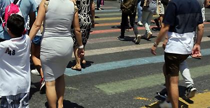 ΕΕΚE: Αυτός είναι ο δανειολήπτης που «γονάτισε» η κρίση