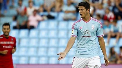 Στην Μπέτις ο Ραντόγια που είχε απασχολήσει την ΑΕΚ