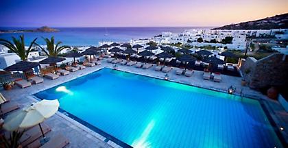 Ξενοδοχεία: Τι ισχύει για τον μειωμένο ΦΠΑ σε υπηρεσίες εστίασης - Οδηγίες ΑΑΔΕ