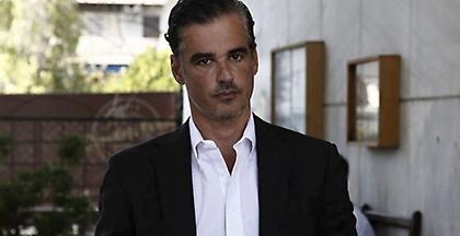 Σπηλιωτόπουλος: Το προσκλητήριο ΣΥΡΙΖΑ για ευρύ προοδευτικό μέτωπο με αφορά