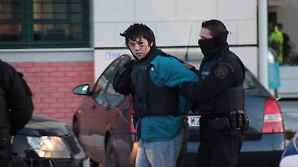 Νίκος Ρωμανός: Αποφυλακίζεται τις επόμενες μέρες