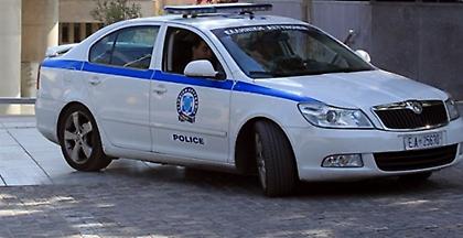 Θεσσαλονίκη: Στον ανακριτή οι 2 συλληφθέντες για την επίθεση στον 29χρονο