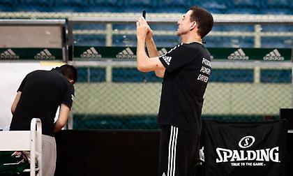 Η «παγωμάρα» του Πιτίνο (pics)