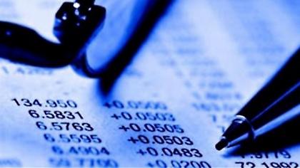 Αυξήθηκαν τα χρέη του Δημοσίου τον Μάρτιο