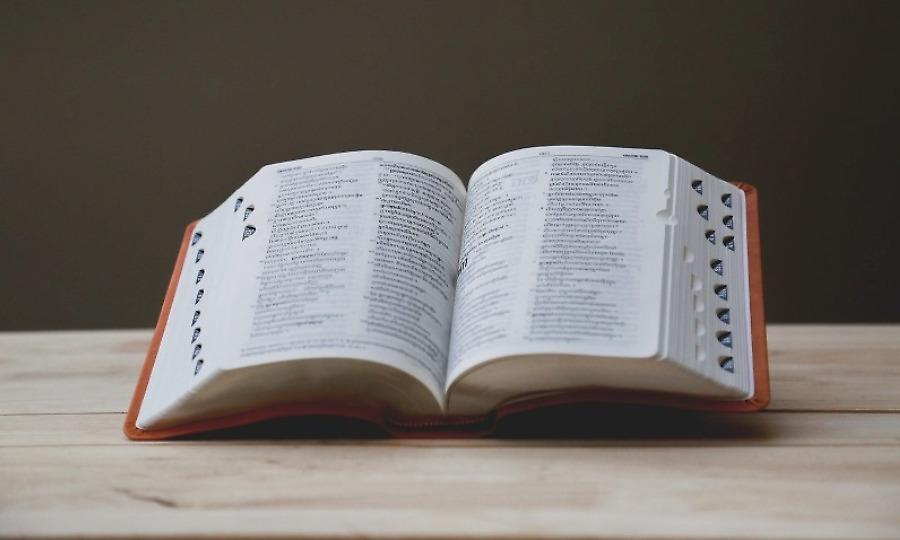 Η φράση που το 90% των Ελλήνων νομίζει ότι είναι σωστή, αλλά βγάζει απ’ τα ρούχα του τον Μπαμπινιώτη