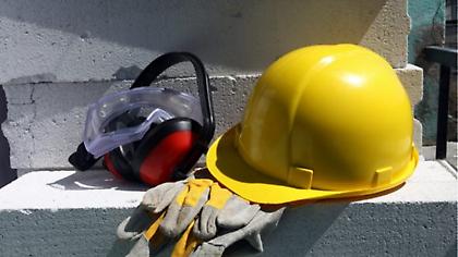 Νεκρός ο 45χρονος εργάτης που έπεσε από σκαλωσιά στο Πέραμα