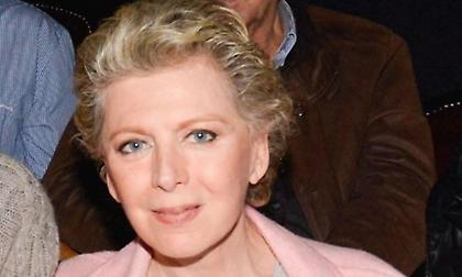 Η Έλενα Ακρίτα τρολάρει τον Άρη Σπηλιωτόπουλο με... Άρη Βελουχιώτη