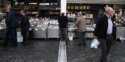 Και το Κοινωνικό Εισόδημα Αλληλεγγύης θα καταβληθεί πριν τις εκλογές!