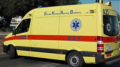 Αυτοκτονία στην Καλογρέζα: Στα 4 άτομα που κατονομάζει στο σημείωμά του 87χρονος εστιάζουν οι Αρχές