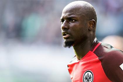 Κοντά στην έξοδο ο Βίλεμς