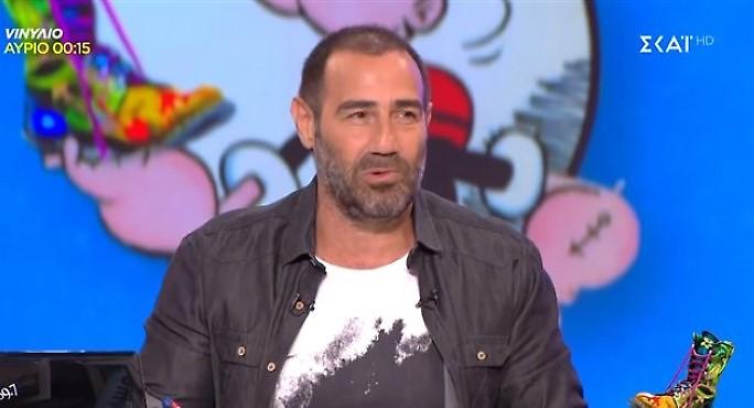 Ράδιο Αρβύλα: Η παρωδία του «Better Love» και τα εγκαίνια Τσίπρα σε όλη την Ελλάδα