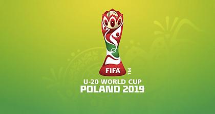 Το καλοκαίρι έρχεται με μεγάλες διοργανώσεις στο Πάμε Στοίχημα