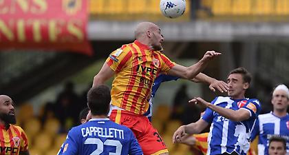 Προγνωστικά στοιχήματος: Πιστές στη φιλοσοφία τους