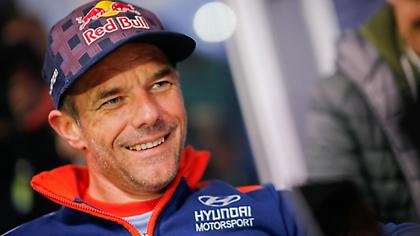 Λεμπ αντί Μίκελσεν στην Πορτογαλία