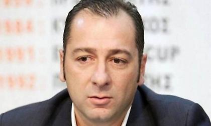 «Γι’ αυτό δεν μπαίνει στο μπάσκετ του ΠΑΟΚ ο Σαββίδης»