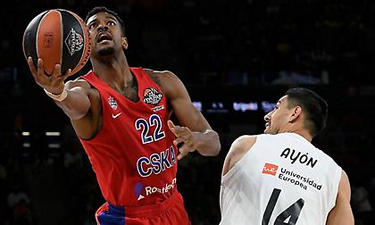 «Υπέγραψε στην Μπαρτσελόνα ο Χίγκινς»