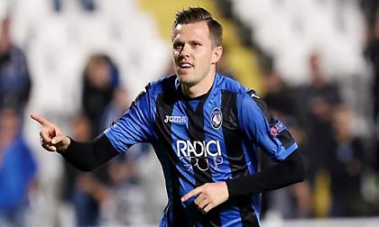 «Συμφωνία Νάπολι-Ίλιτσιτς»