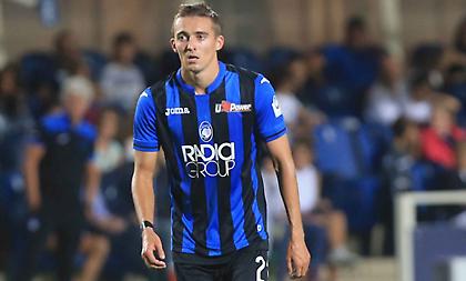 Συμφώνησε και με τον Καστάν η Νάπολι!