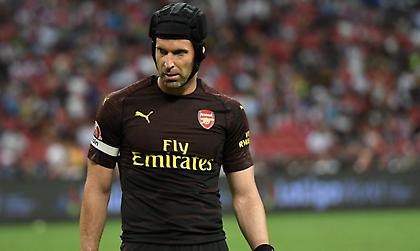 Επιστρέφει στην Τσέλσι ως αθλητικός διευθυντής ο Τσεχ