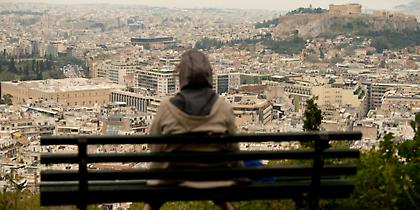 Καιρός: Σκόνη, ζέστη και βροχές μέχρι την Παρασκευή-Τους 30 βαθμούς Κελσίου θα αγγίξει ο υδράργυρος