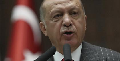 Η Τουρκία προκαλεί περνώντας στην αντεπίθεση για την γενοκτονία των Ποντίων