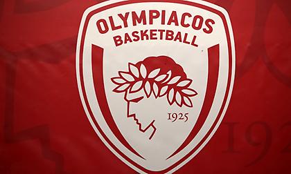 Η Αδριατική κρίνει τη «χασούρα» για τον Ολυμπιακό!