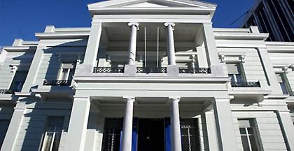 ΥΠΕΞ προς Τουρκία: Καθήκον σας η αναγνώριση της γενοκτονίας των Ποντίων