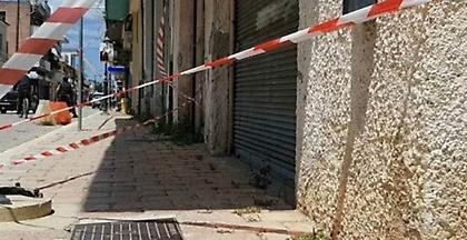 «Τρέμουν» στην Ηλεία για τους σεισμούς - Κλειστά τα σχολεία